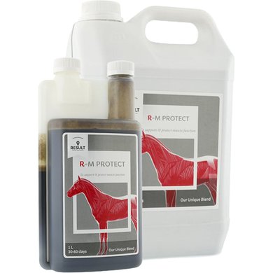 Result Equine R-M Protect 1L