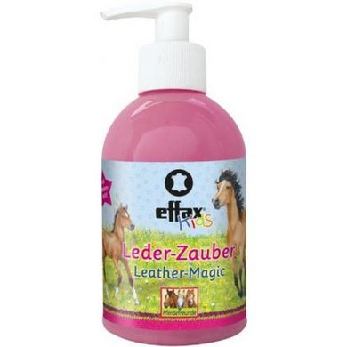 Effax Leather Spray Betovering Kids 300ml