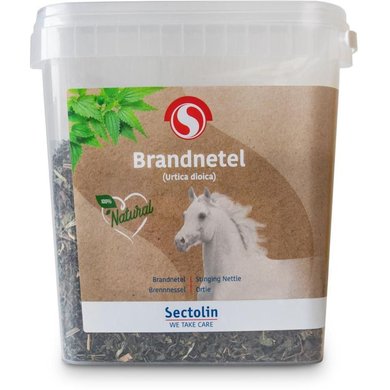 Sectolin Ortie 500g