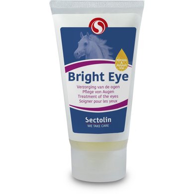 Sectolin Bright Eye 150ml