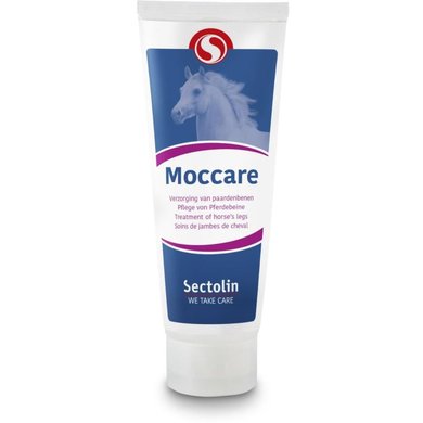 Sectolin Moccare 250ml