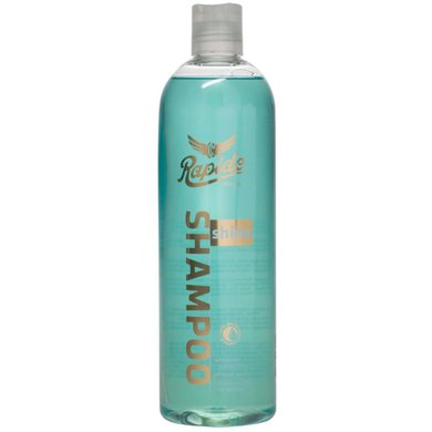 Rapide Shampoo Shine 500ml