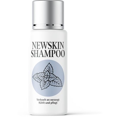 Sensipharm Shampoo Newskin 200ml