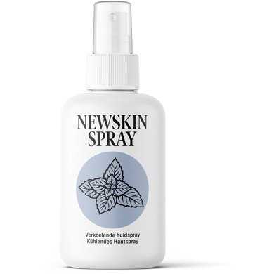 Sensipharm Spray Cutané Newskin 100ml