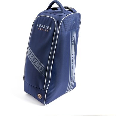 Aubrion Boot Bag Equipt 2.0 Navy One Size
