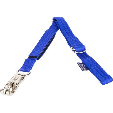 Arma by Shires Trailer Tie Breakaway Blue One Size
