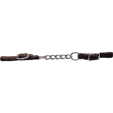 Sprenger Curb Chain for Hackamore 24cm