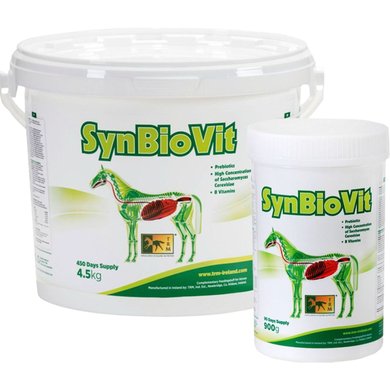 TRM Synbiovit 900 g