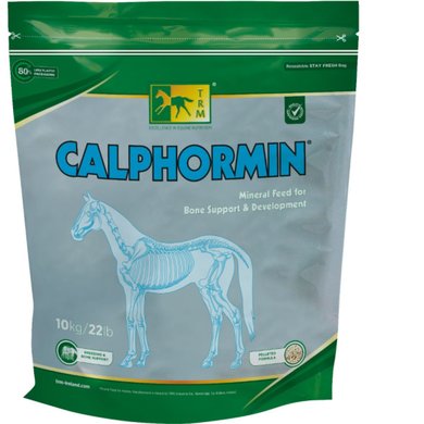 TRM Calphormin Refill Pack For 10kg