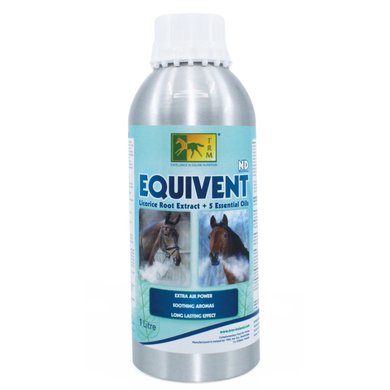 TRM Equivent Nd 1 L