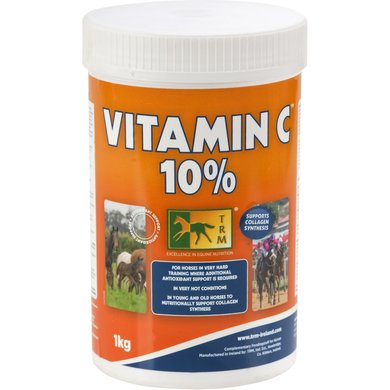 TRM Vitamin C 10% 1 kg