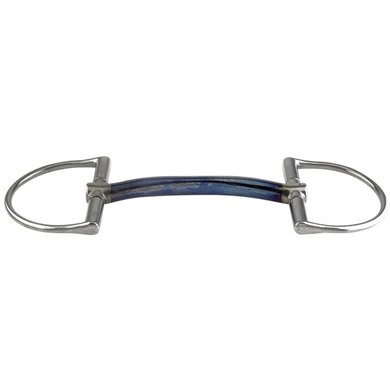 Trust D-mors Sweet Iron Arched 12,5cm