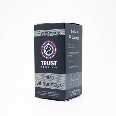 Trust Bitbandage Sealtex