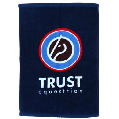 Trust Towel