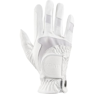 Uvex Handschuhe I-Performance 2 Weiß