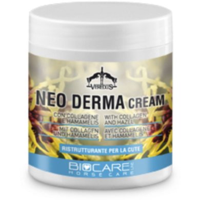 Veredus Neo Derma Cream 250ml