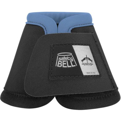 Veredus Cloches d'Obstacles Safety Bell Light Bleu clair