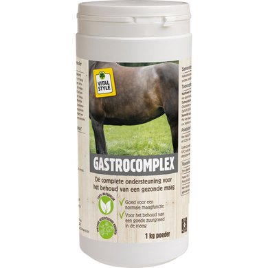 VITALstyle GastroComplex 1kg