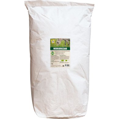 VITALstyle Meadow Grass Seed 15kg