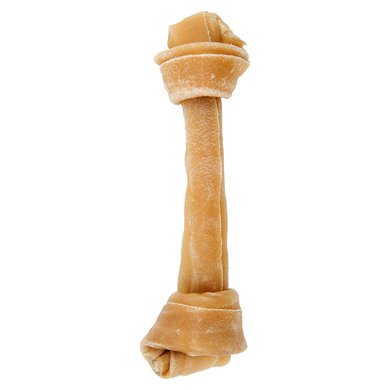 Voskes Knotted Bone 8-9inch 90-100gr 10Pcs