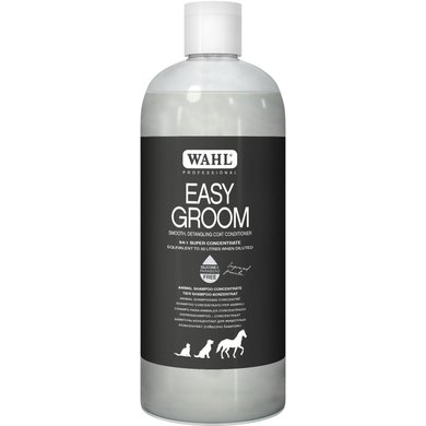 Wahl Conditioner Easy Groom 500 ml