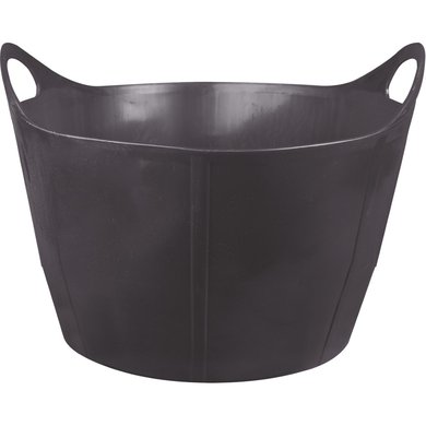 Waldhausen Flexible Bucket Grey