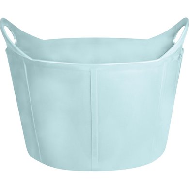 Waldhausen Flexible Bucket Turquoise