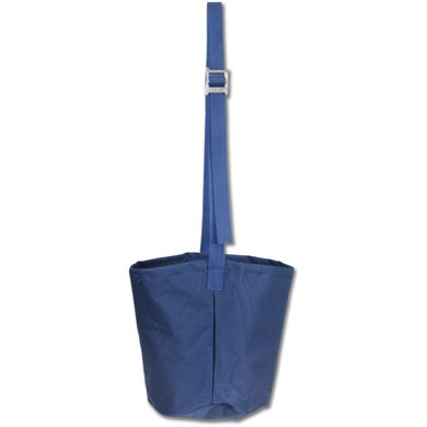 Waldhausen Feed Bag Blue