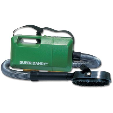 Waldhausen Vacuum Cleaner Super Dandy Boy