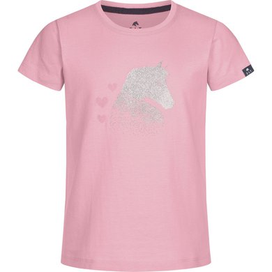 ELT T-Shirt Lucky Gabi Cherry Blossom