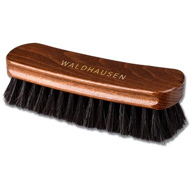 Waldhausen Grooming Brush