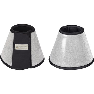 Waldhausen Bell Boots Reflex Silver Grey