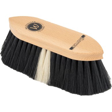 Waldhausen Brosse Douce Exclusive Line Synthétique