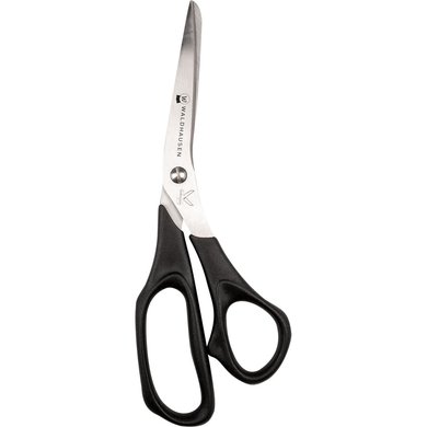 Waldhausen Scissor Easy Cut for Mane and Tail