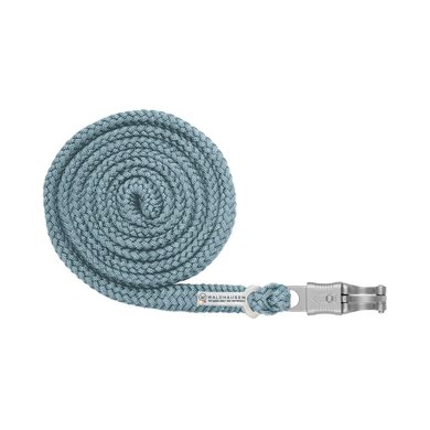 Premium Lead Rope