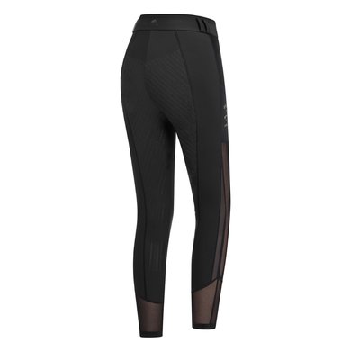 ELT Riding Legging Nina Black 