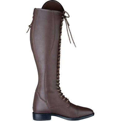 Elt 2024 riding boots