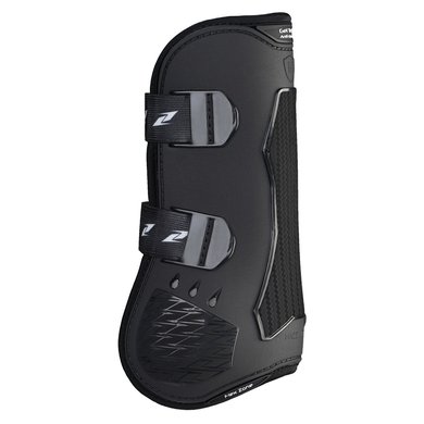 Zandona Tendon Boots Carbon Air Black Edition S