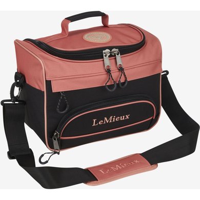 LeMieux Grooming Bag ProKit Lite Apricot One Size