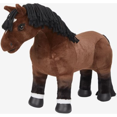 LeMieux Toy Pony Chancer