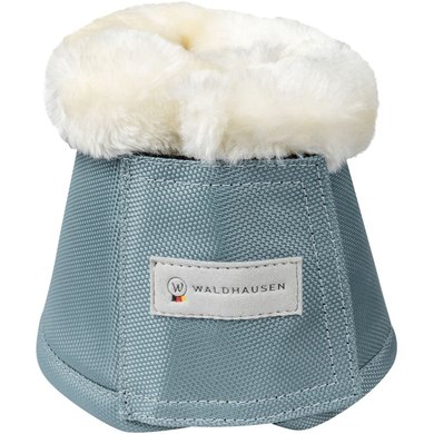 Waldhausen Cloches d'Obstacles Comfort Alpine Blue/Nature
