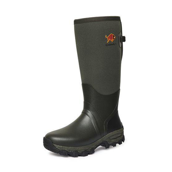 gateway wellies