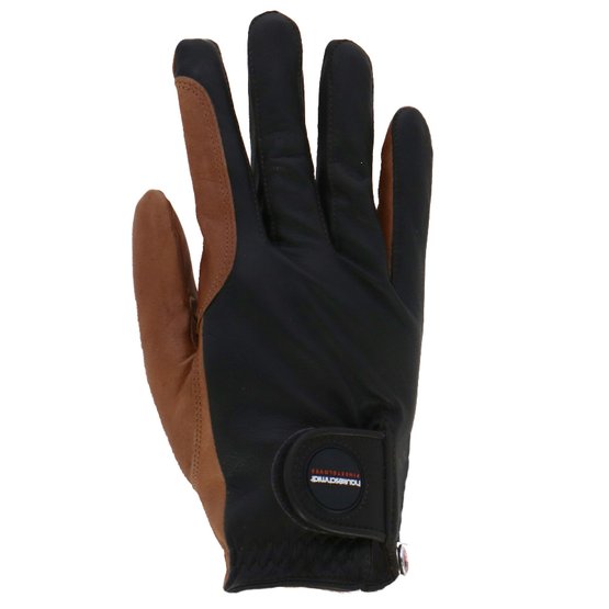 ladies fine leather gloves