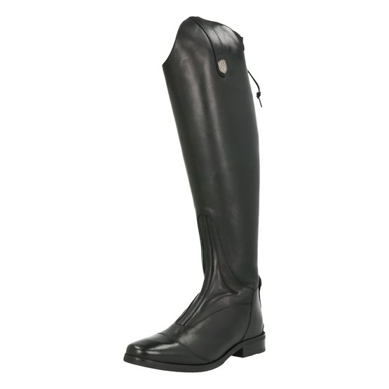 mountain horse opus boots