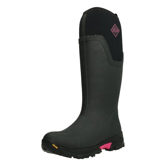 ladies muck boots for dog walking