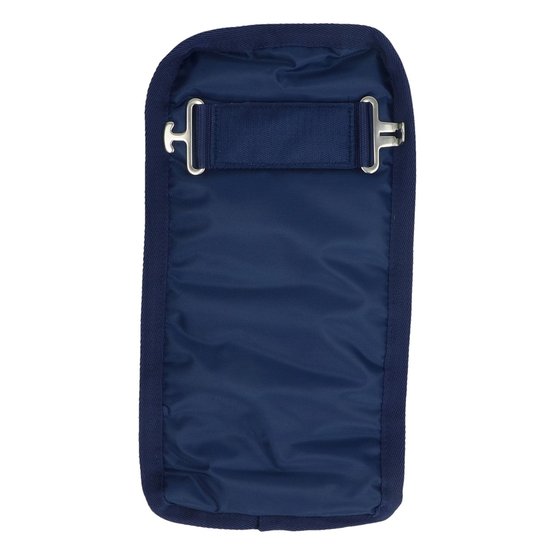 Amigo Chest Extender - Navy