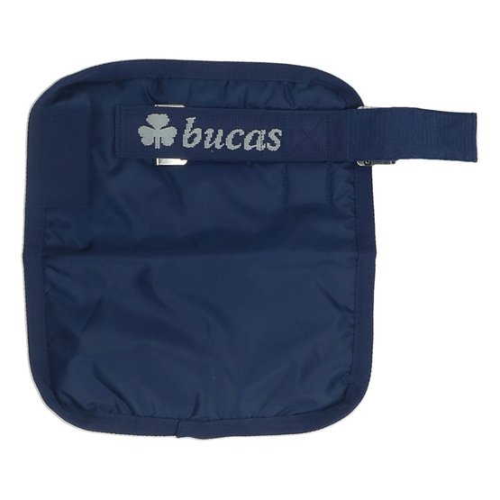 Amigo Chest Extender - Navy