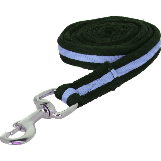 Navy Wessex Leadrope