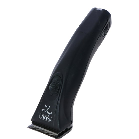 wahl icon review
