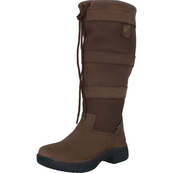 Dublin ladies clearance river boots iii